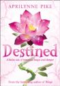 Destined - Preview