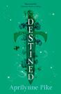 Destined - Preview