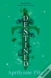 Destined