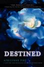 Destined - Preview