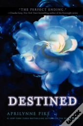Destined
