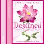 Destined - Preview
