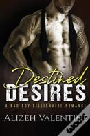 Destined Desires
