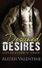 Destined Desires - Preview