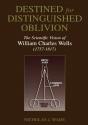 Destined For Distinguished Oblivion - Preview