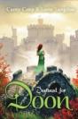 Destined For Doon - Preview
