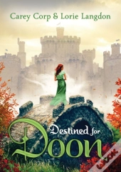 Destined For Doon