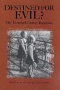 Destined For Evil? - Preview