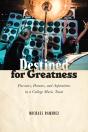 Destined For Greatness - Preview