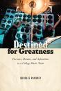 Destined For Greatness - Preview