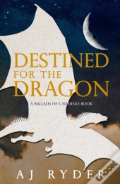 Destined For The Dragon