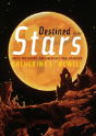 Destined For The Stars - Preview