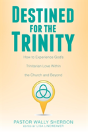 Destined For The Trinity - Preview