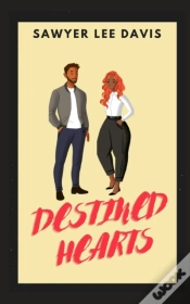 Capa do artigo Destined Hearts