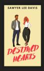 Destined Hearts - Preview