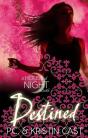 Destined - Preview