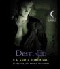 Destined - Preview