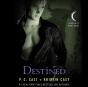 Destined - Preview