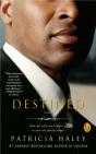 Destined - Preview