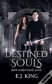 Destined Souls