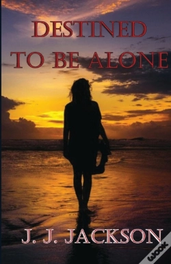 Capa do artigo Destined To Be Alone