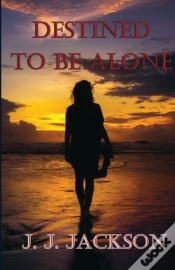Capa do artigo Destined To Be Alone