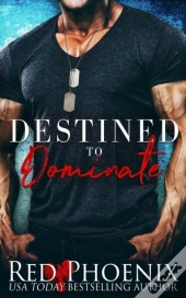 Destined To Dominate