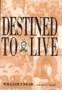 Destined To Live - Preview