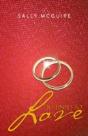 Destined To Love - Preview