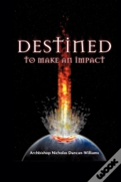 Destined To Make An Impact