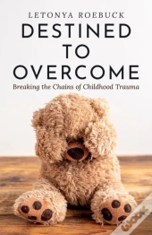 Destined To Overcome