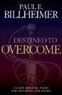 Destined To Overcome - Preview