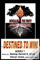Destined To Win