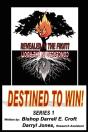 Destined To Win - Preview