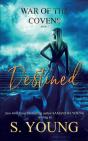 Destined - Preview