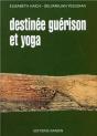 Destinee, Guerison Et Yoga - Preview