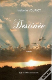 Capa do artigo Destinée