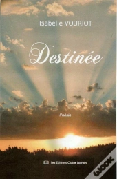 Destinée