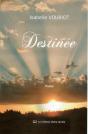 Destinée - Preview