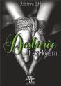 Destinee - Les Moretti - Preview