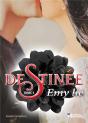 Destinee - Preview