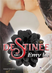 Destinee