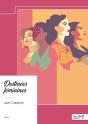 Destinées Féminines - Preview