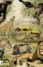 Destinees Improbables - Preview