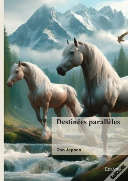 Capa do artigo Destinées Parallèles