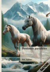 Capa do artigo Destinées Parallèles