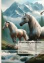 Destinées Parallèles - Preview