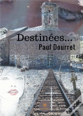 Destinees