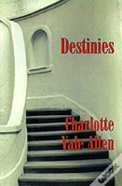 Capa do artigo Destinies