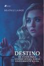 Destino - Preview